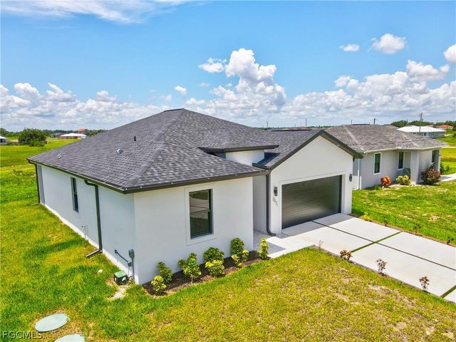 7071 Tide CIR, Labelle, FL 33935