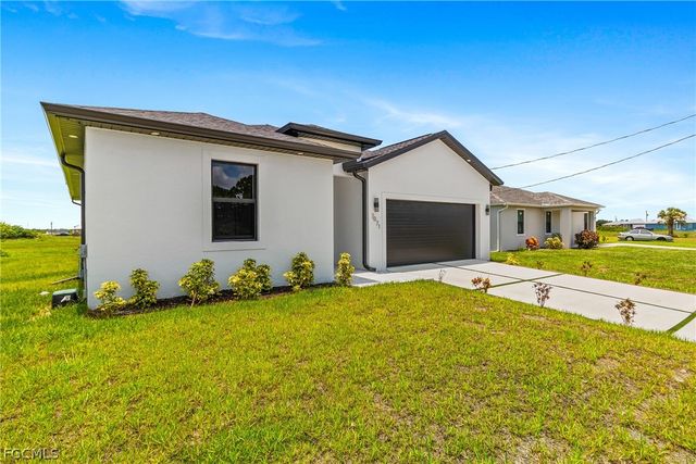 7071 Tide CIR, Labelle, FL 33935