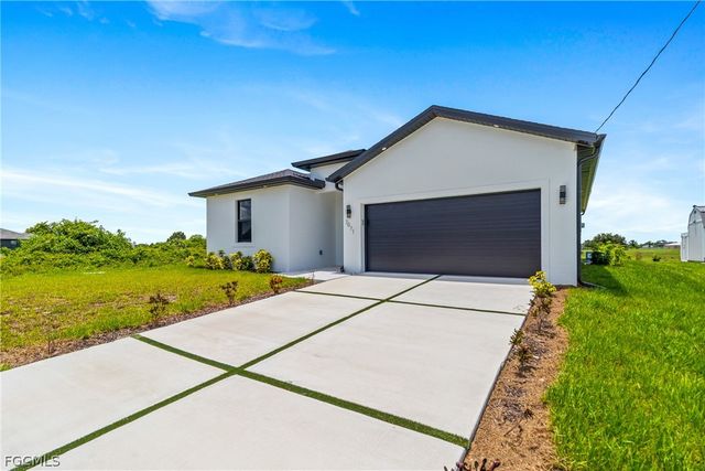 7071 Tide CIR, Labelle, FL 33935