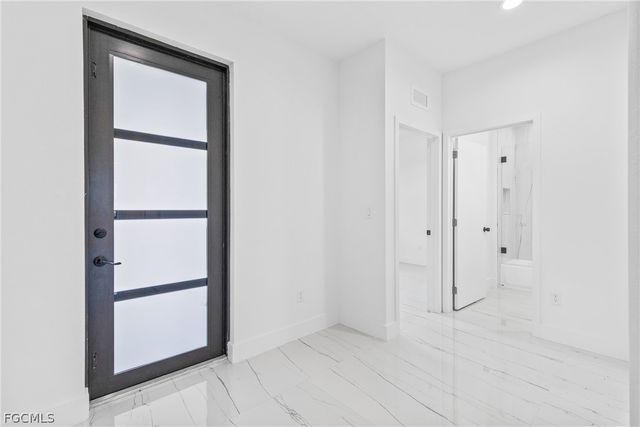 7071 Tide CIR, Labelle, FL 33935