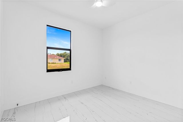 7071 Tide CIR, Labelle, FL 33935