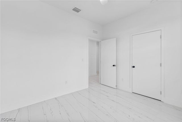 7071 Tide CIR, Labelle, FL 33935