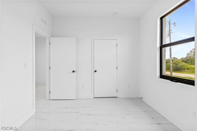 7071 Tide CIR, Labelle, FL 33935