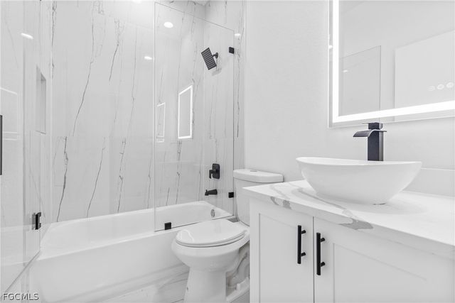 7071 Tide CIR, Labelle, FL 33935