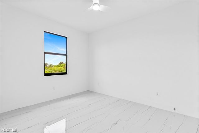 7071 Tide CIR, Labelle, FL 33935