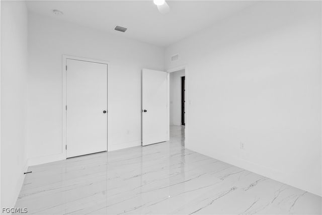 7071 Tide CIR, Labelle, FL 33935