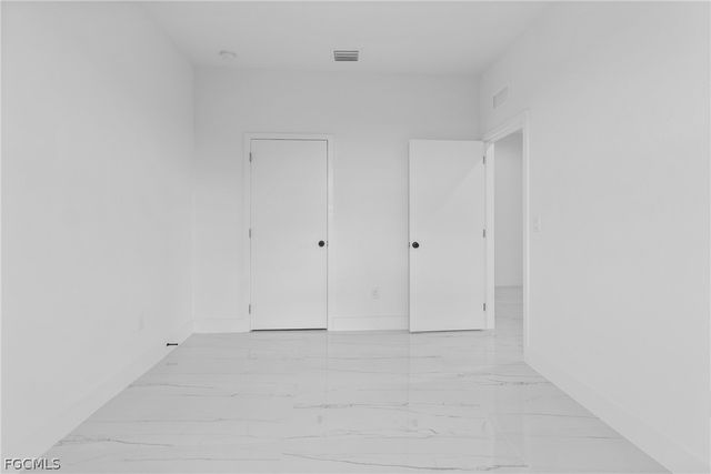 7071 Tide CIR, Labelle, FL 33935