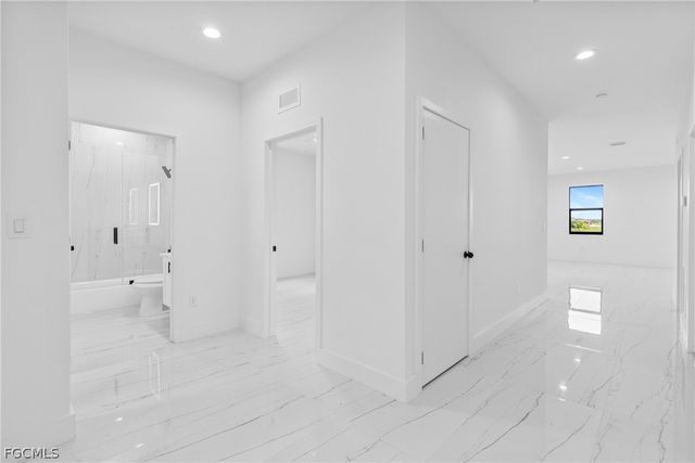 7071 Tide CIR, Labelle, FL 33935