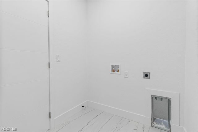 7071 Tide CIR, Labelle, FL 33935