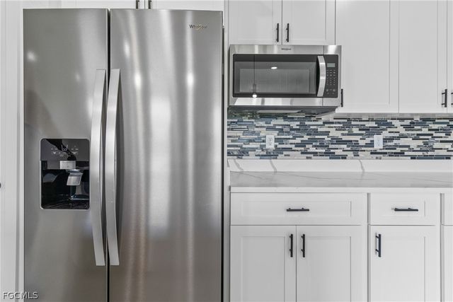 7071 Tide CIR, Labelle, FL 33935