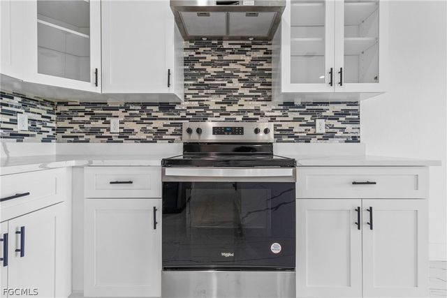 7071 Tide CIR, Labelle, FL 33935