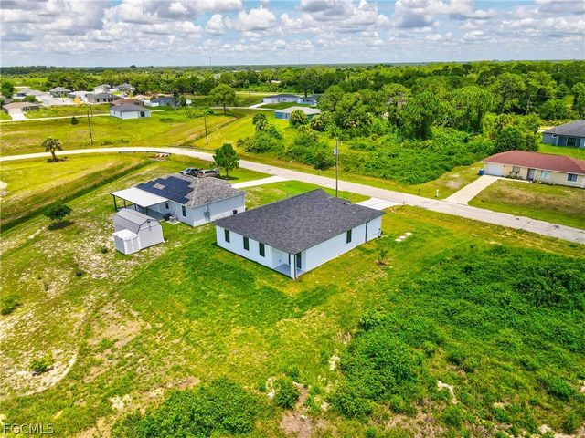 7071 Tide CIR, Labelle, FL 33935