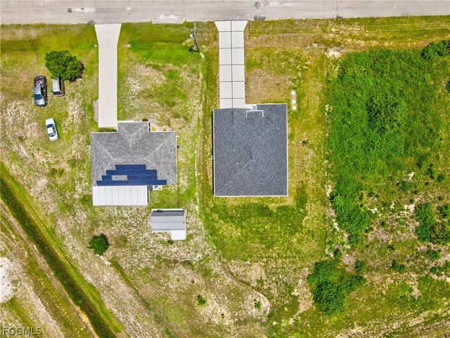 7071 Tide CIR, Labelle, FL 33935