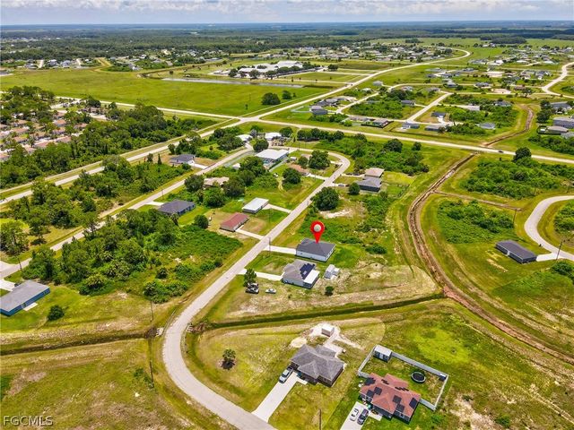 7071 Tide CIR, Labelle, FL 33935