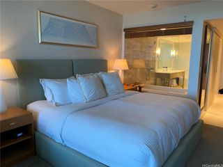 383 Kalaimoku Street 1803, Honolulu, HI 96815