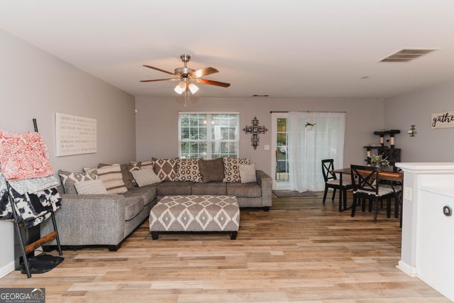 183 Venture Path, Hiram, GA 30141
