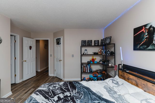 183 Venture Path, Hiram, GA 30141