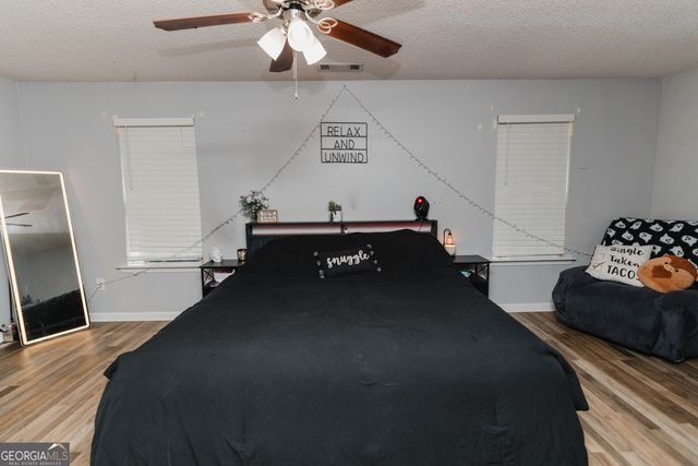 183 Venture Path, Hiram, GA 30141
