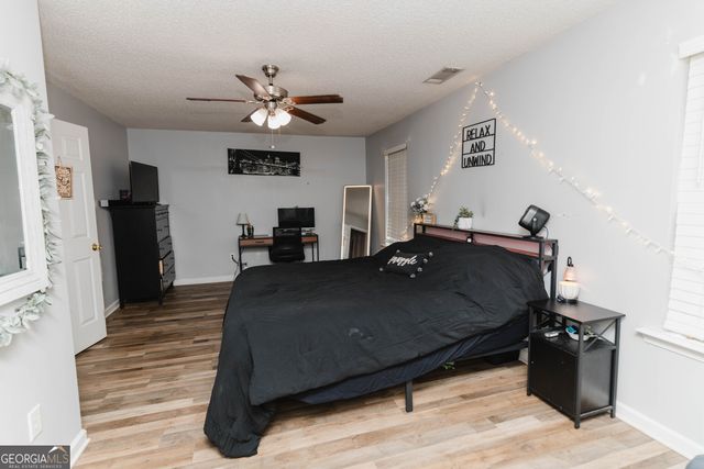 183 Venture Path, Hiram, GA 30141
