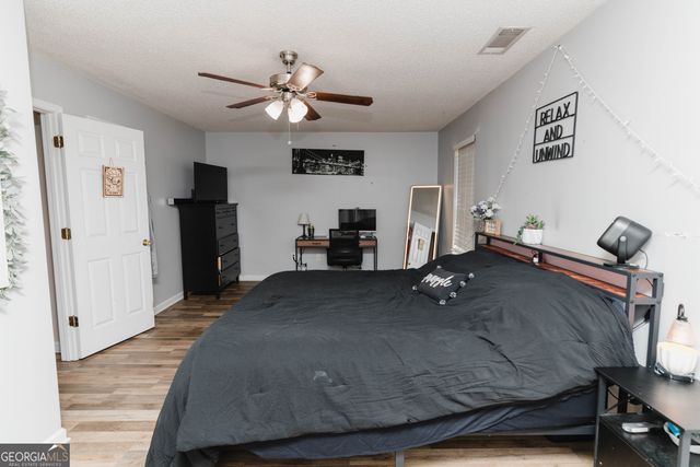 183 Venture Path, Hiram, GA 30141