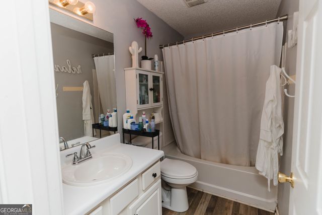 183 Venture Path, Hiram, GA 30141