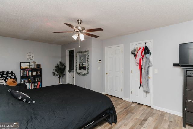 183 Venture Path, Hiram, GA 30141