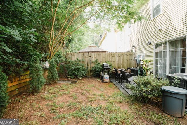 183 Venture Path, Hiram, GA 30141