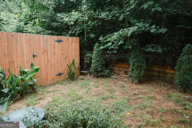 183 Venture Path, Hiram, GA 30141