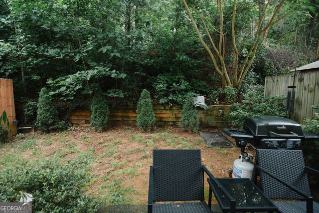 183 Venture Path, Hiram, GA 30141