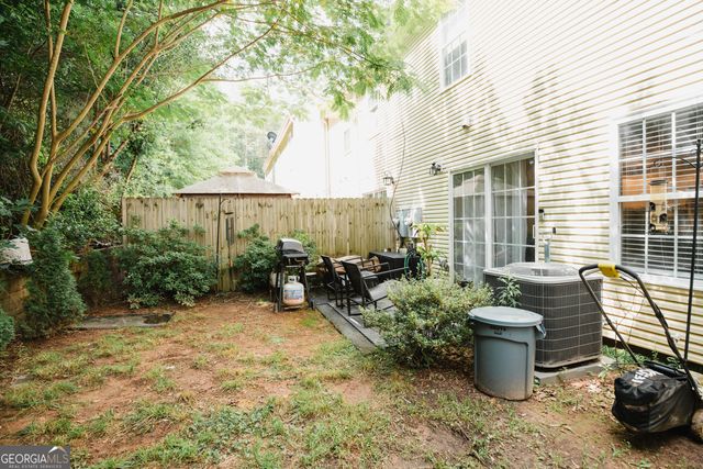 183 Venture Path, Hiram, GA 30141