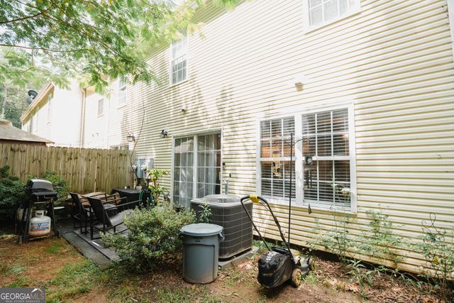183 Venture Path, Hiram, GA 30141