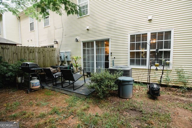 183 Venture Path, Hiram, GA 30141