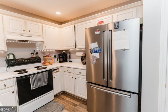 183 Venture Path, Hiram, GA 30141
