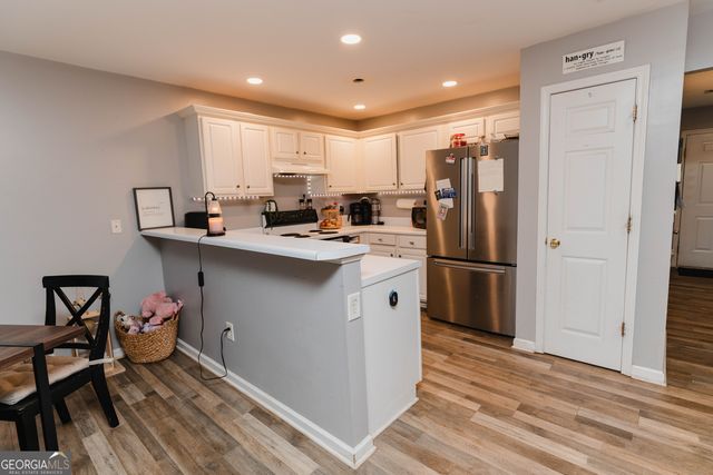 183 Venture Path, Hiram, GA 30141