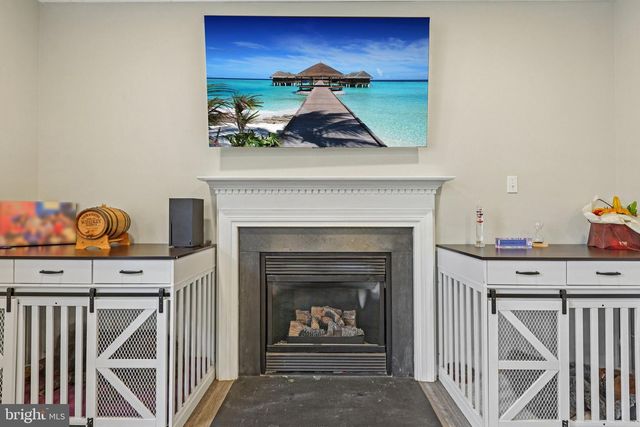 324 BRAEBURN CT, Walkersville, MD 21793