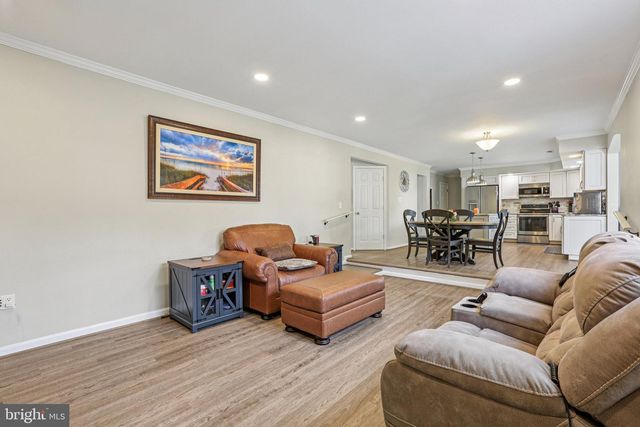 324 BRAEBURN CT, Walkersville, MD 21793