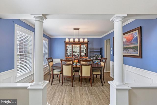 324 BRAEBURN CT, Walkersville, MD 21793