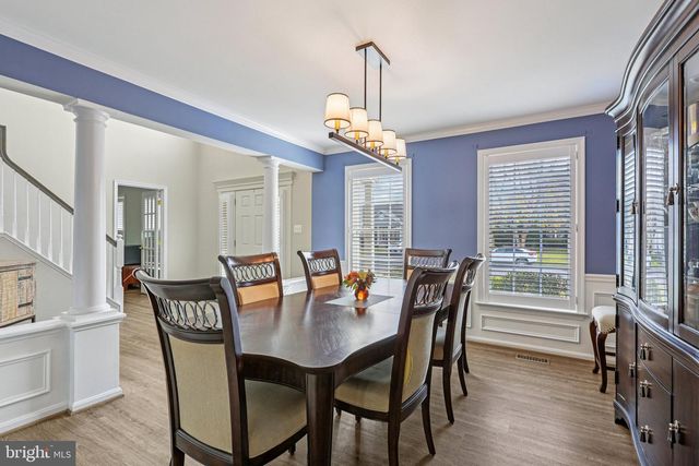 324 BRAEBURN CT, Walkersville, MD 21793