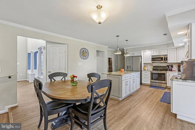 324 BRAEBURN CT, Walkersville, MD 21793