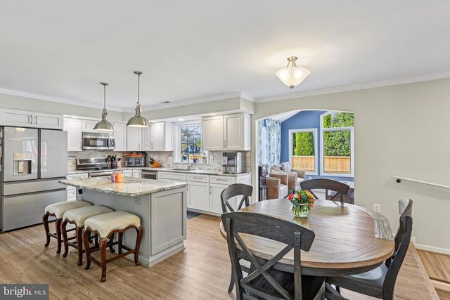 324 BRAEBURN CT, Walkersville, MD 21793