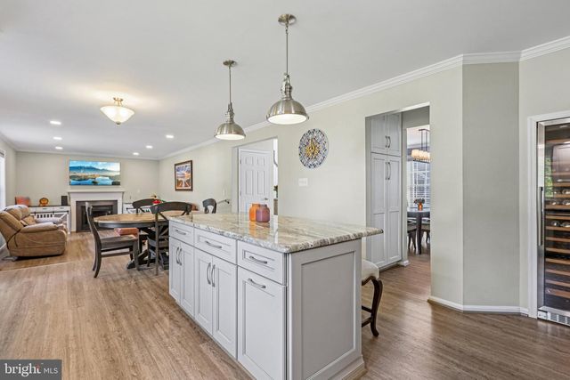 324 BRAEBURN CT, Walkersville, MD 21793