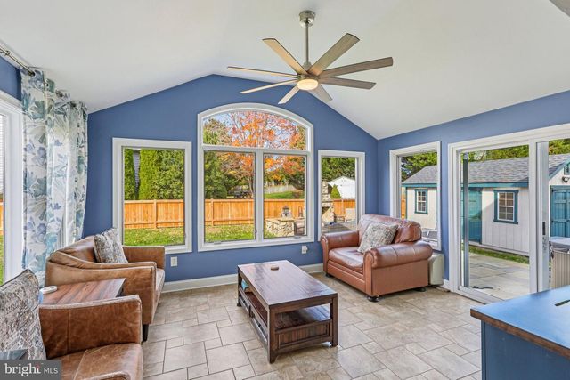 324 BRAEBURN CT, Walkersville, MD 21793