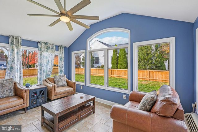 324 BRAEBURN CT, Walkersville, MD 21793