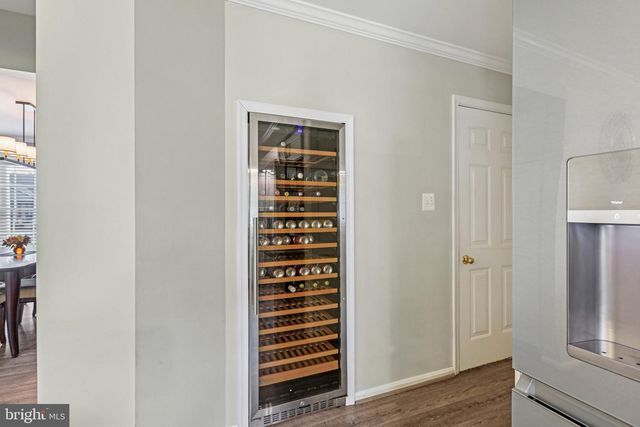 324 BRAEBURN CT, Walkersville, MD 21793