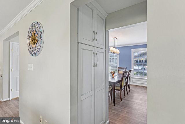 324 BRAEBURN CT, Walkersville, MD 21793