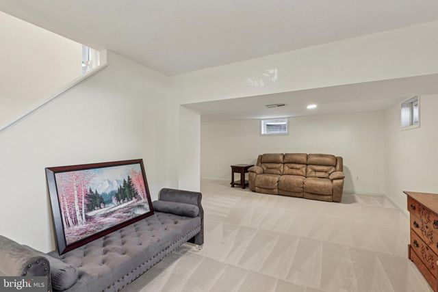 324 BRAEBURN CT, Walkersville, MD 21793