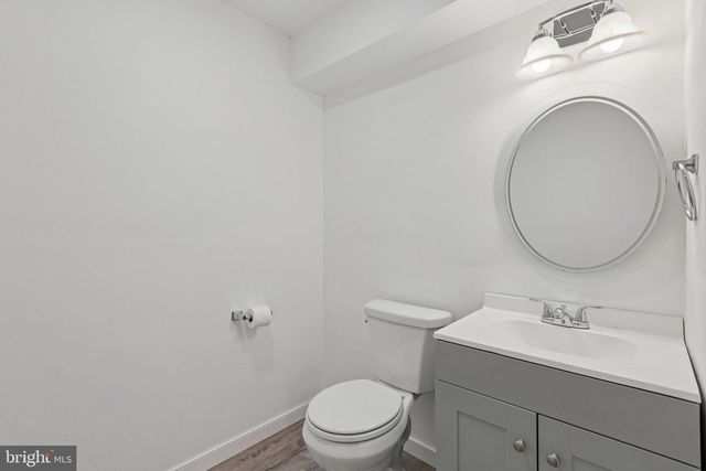 324 BRAEBURN CT, Walkersville, MD 21793