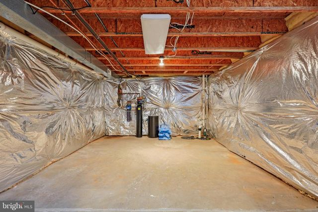 324 BRAEBURN CT, Walkersville, MD 21793