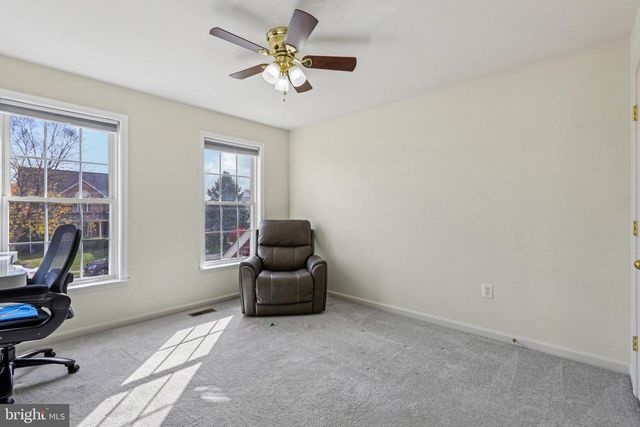 324 BRAEBURN CT, Walkersville, MD 21793