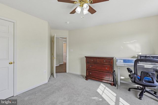 324 BRAEBURN CT, Walkersville, MD 21793